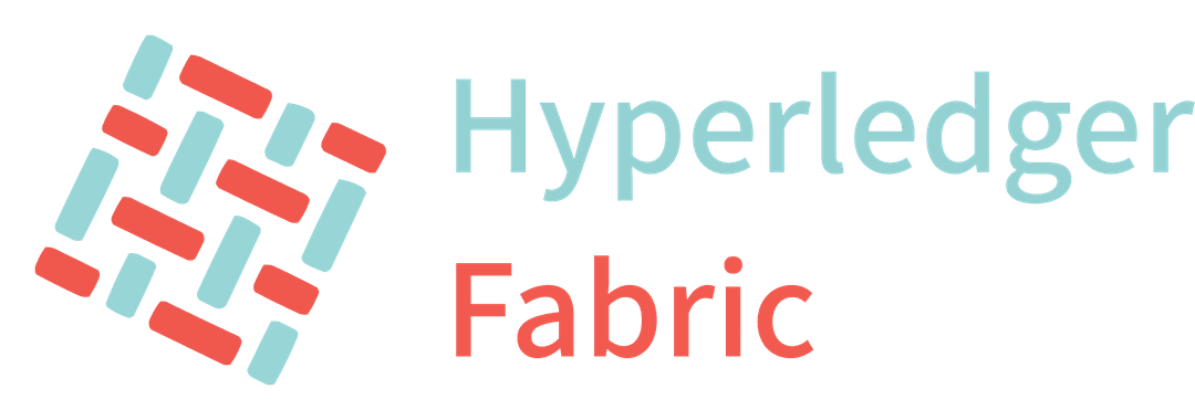 Hyperledger Fabric